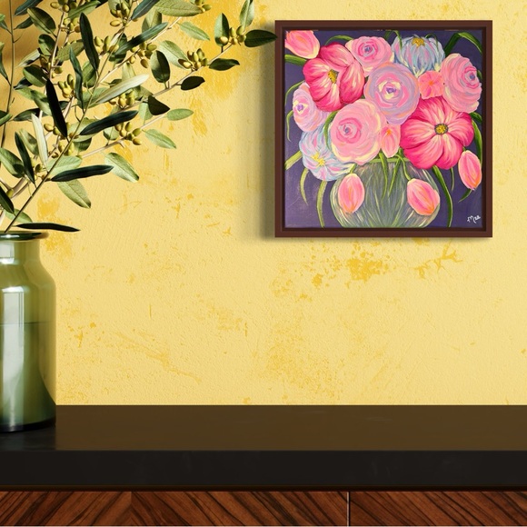 Shining Through - Picture 4 of 7